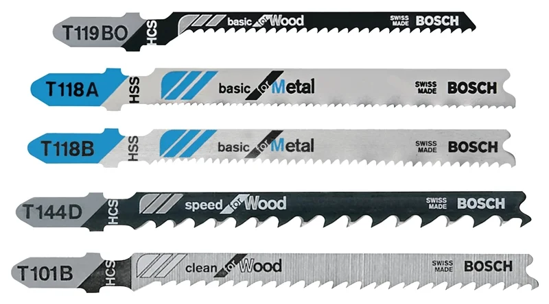 store.clatskaniebuildersupply3241512
