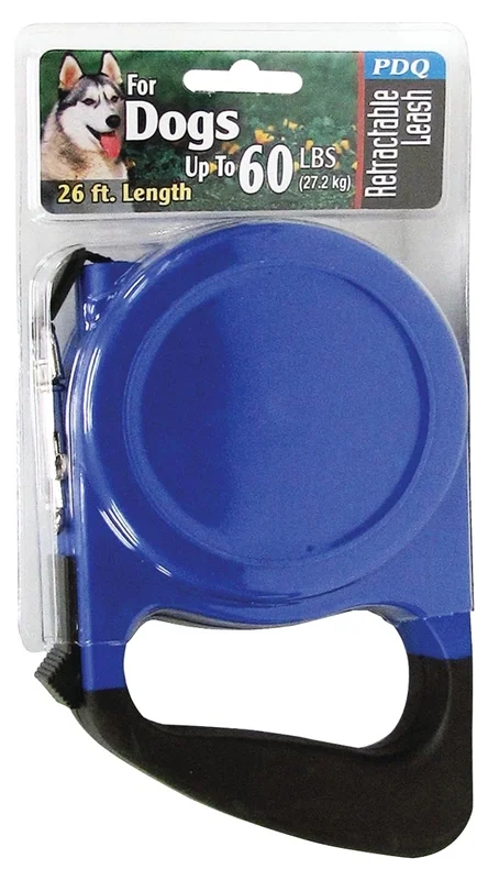 store.clatskaniebuildersupply3247552