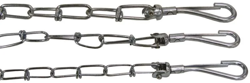 store.clatskaniebuildersupply3247615