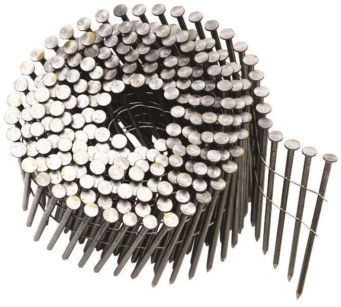 store.clatskaniebuildersupply3249782