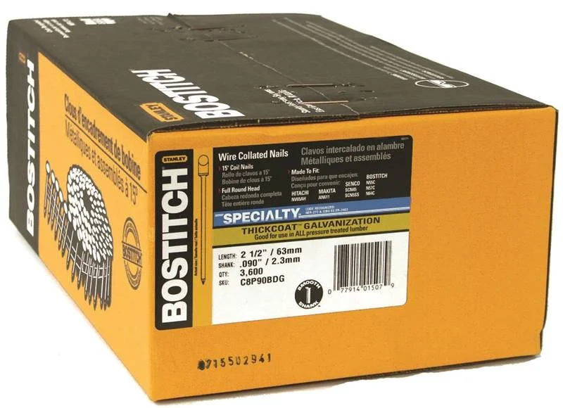 store.clatskaniebuildersupply3249796