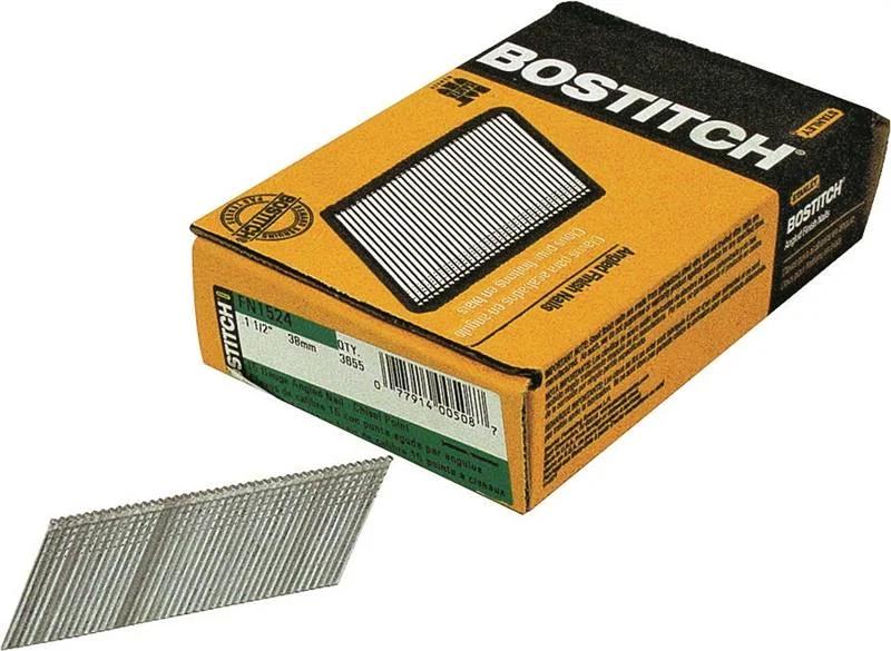 store.clatskaniebuildersupply3250132