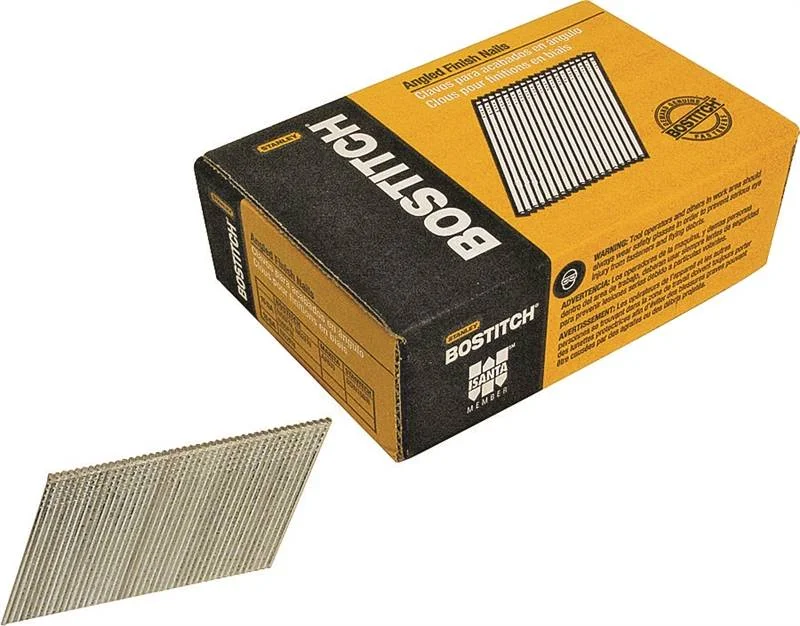 store.clatskaniebuildersupply3250262