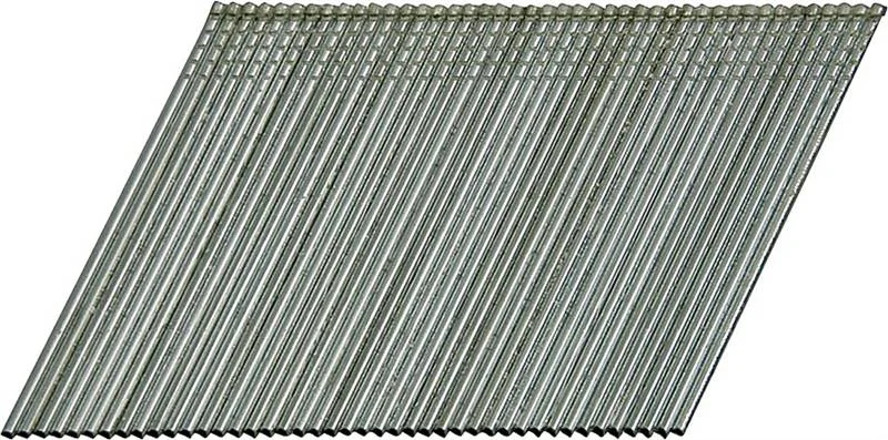 store.clatskaniebuildersupply3250280