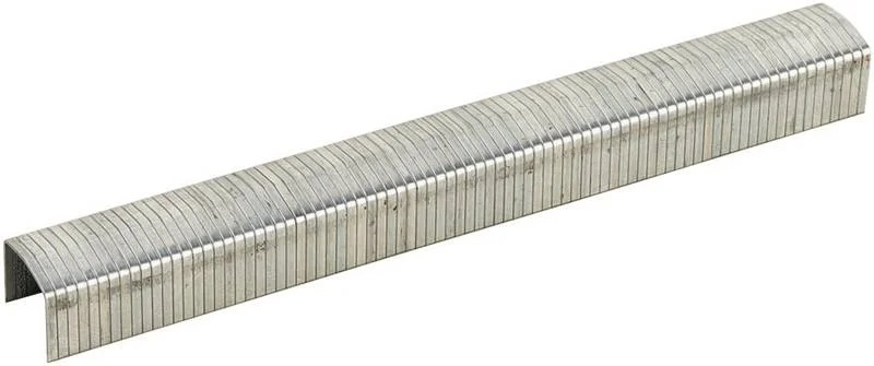 store.clatskaniebuildersupply3250623