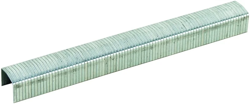 store.clatskaniebuildersupply3250683