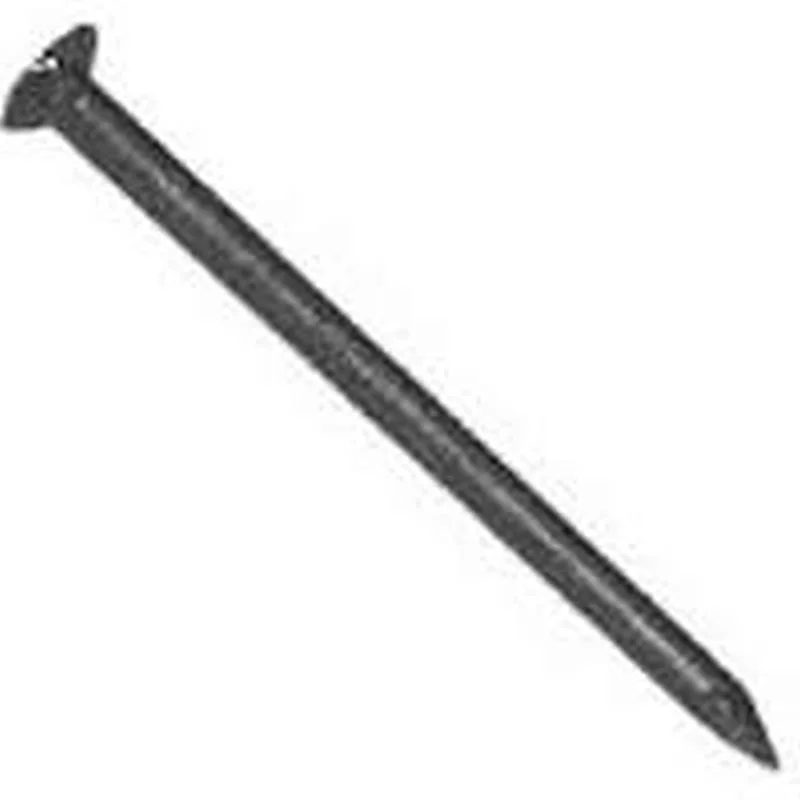 store.clatskaniebuildersupply3251036