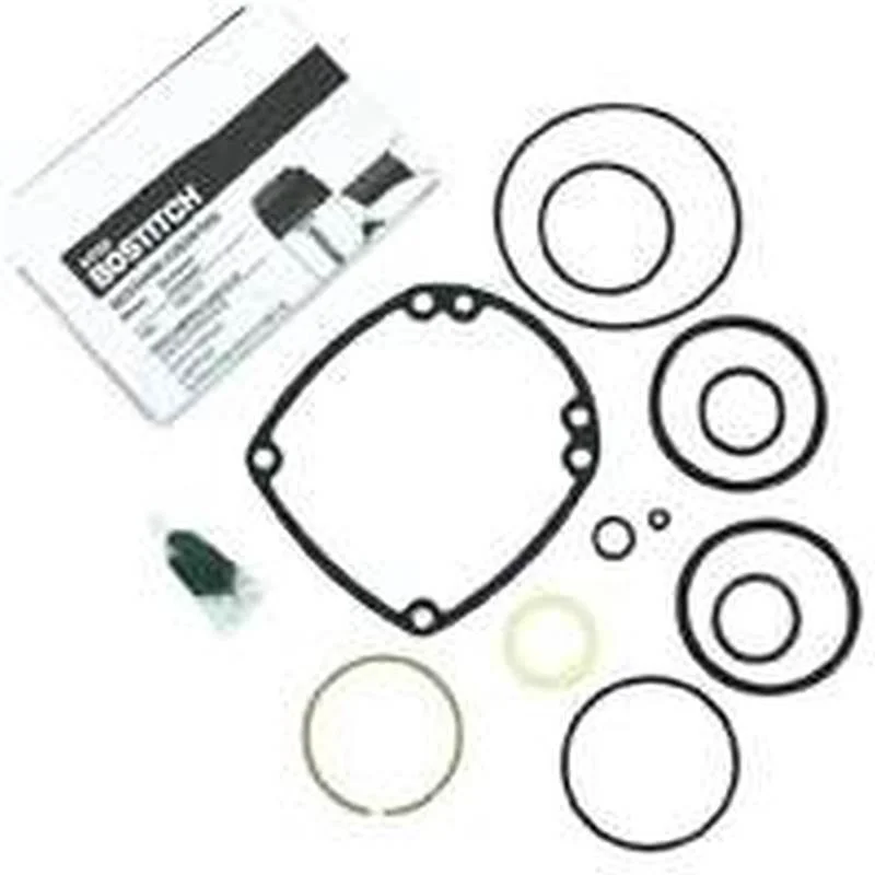 store.clatskaniebuildersupply3251171