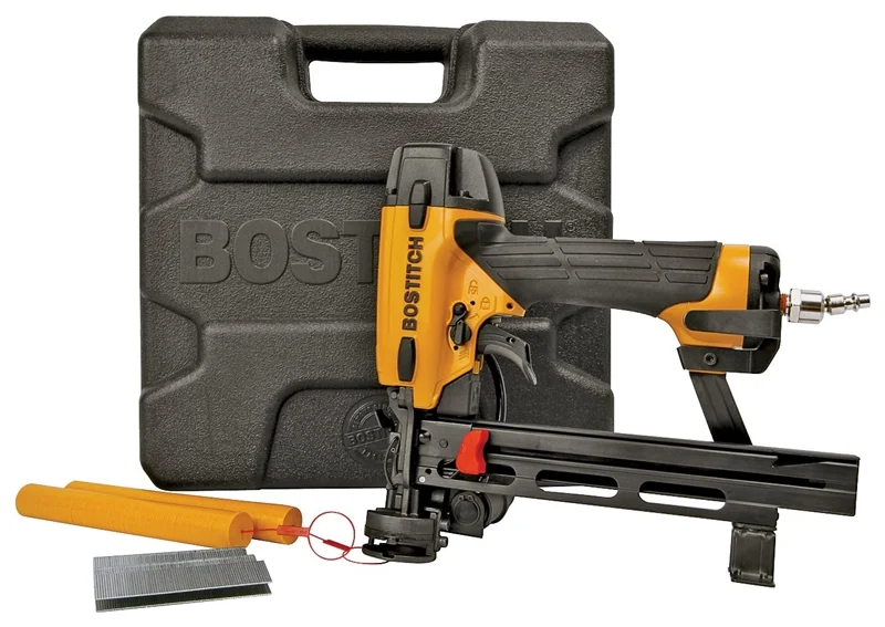 store.clatskaniebuildersupply3251585