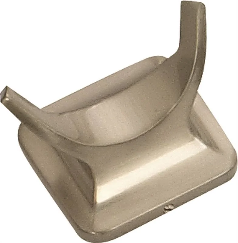 store.clatskaniebuildersupply3252398