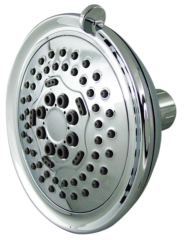 store.clatskaniebuildersupply3256927