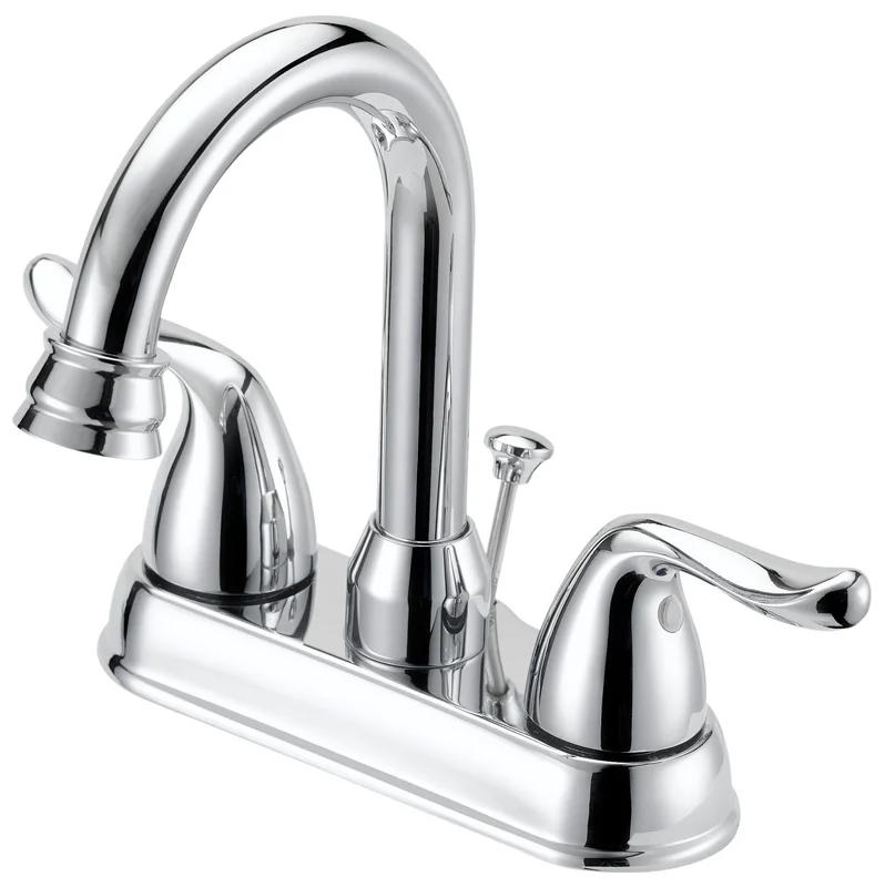 store.clatskaniebuildersupply3257496