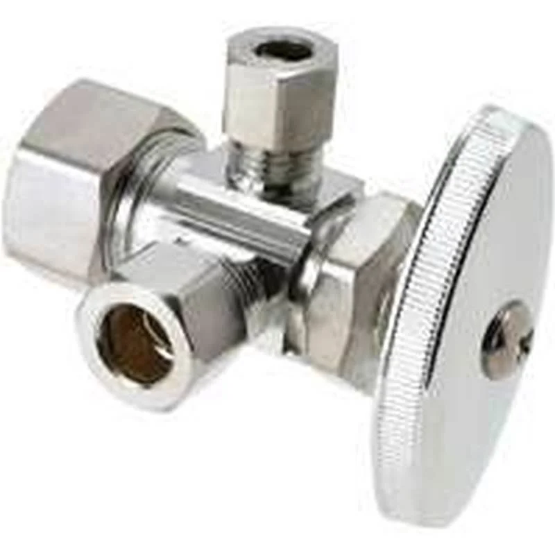 store.clatskaniebuildersupply3261359