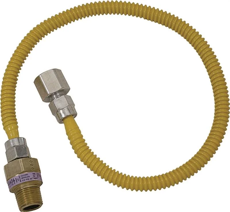 store.clatskaniebuildersupply3262105