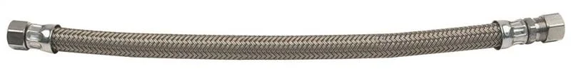 store.clatskaniebuildersupply3262348
