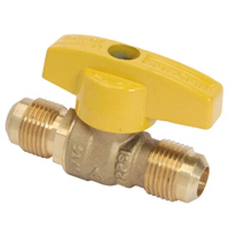 store.clatskaniebuildersupply3262696