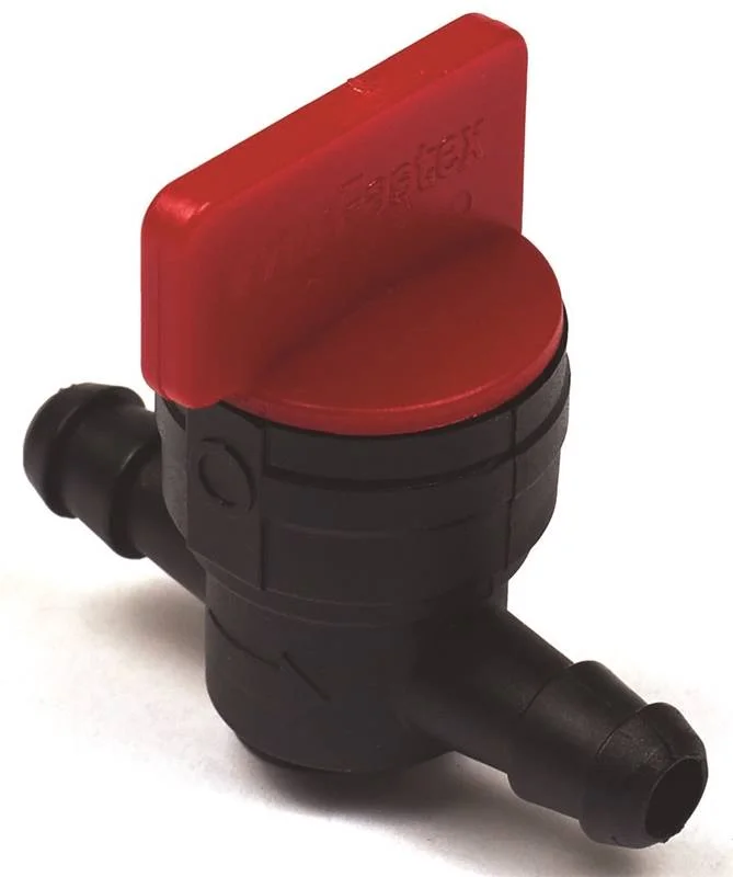 store.clatskaniebuildersupply3263077