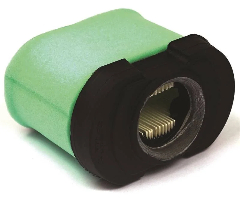 store.clatskaniebuildersupply3263110