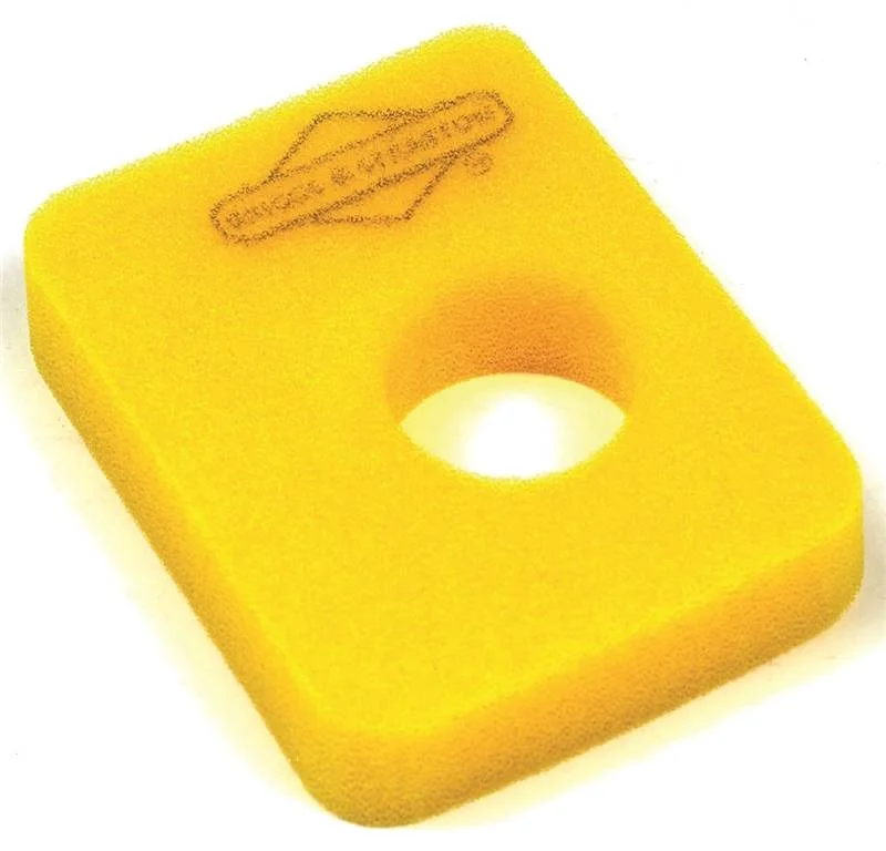 store.clatskaniebuildersupply3263226