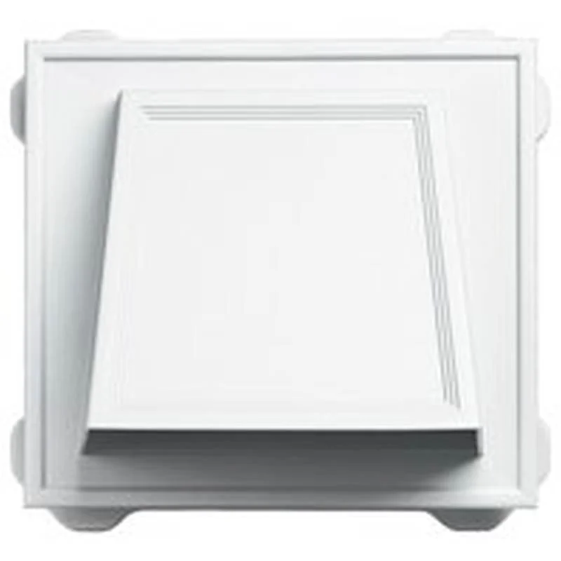 store.clatskaniebuildersupply3267001