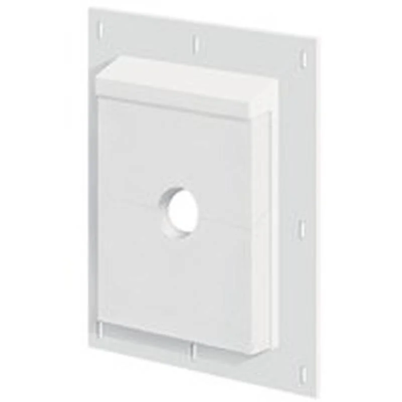 store.clatskaniebuildersupply3267088