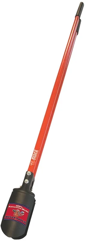 store.clatskaniebuildersupply3272635
