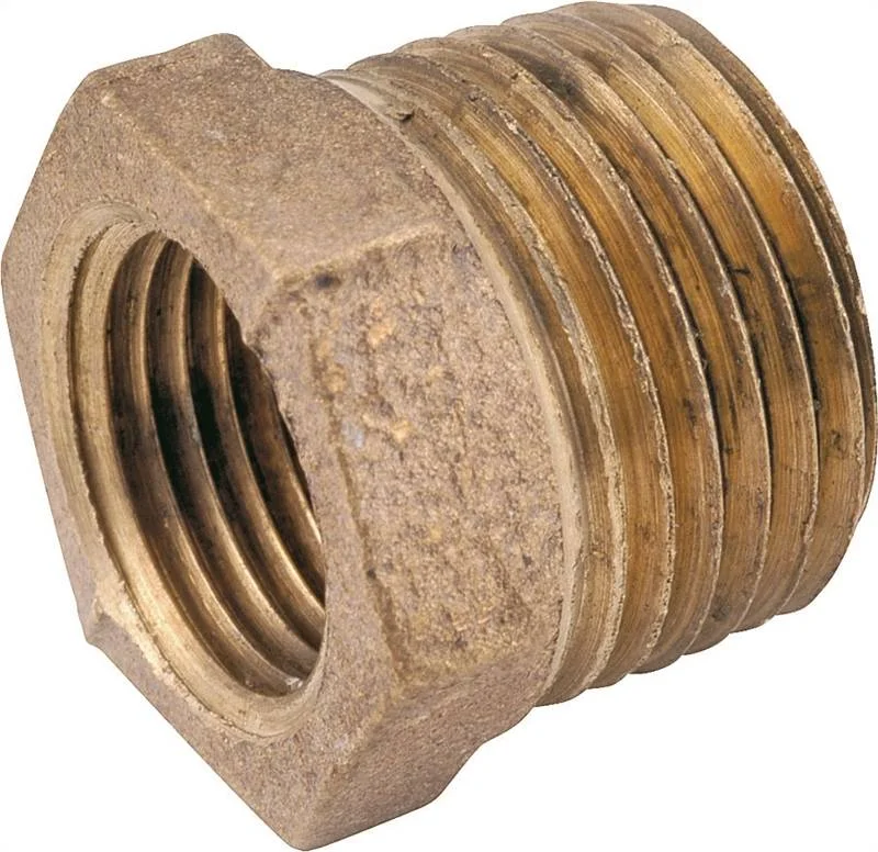 store.clatskaniebuildersupply3273734