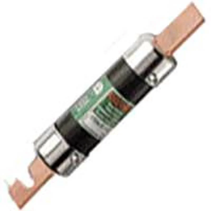 store.clatskaniebuildersupply3274996