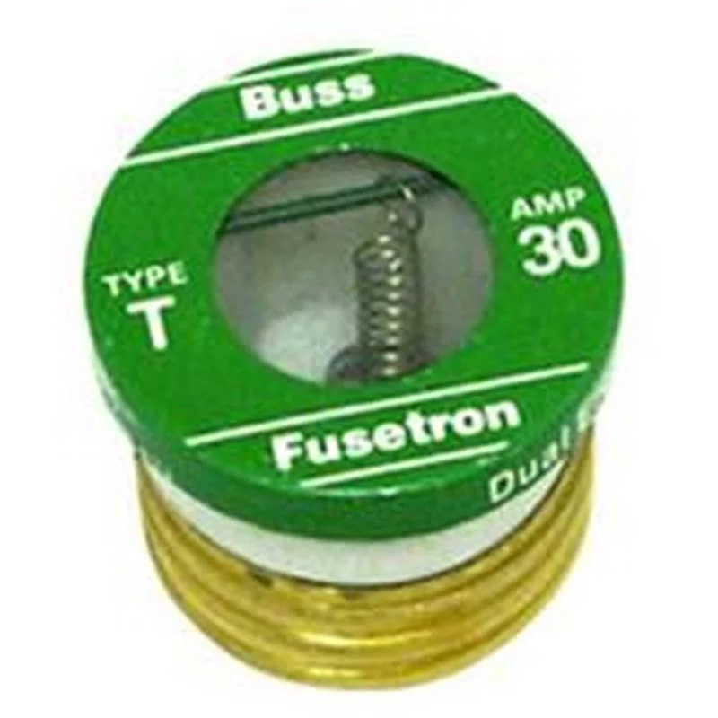 store.clatskaniebuildersupply3276406
