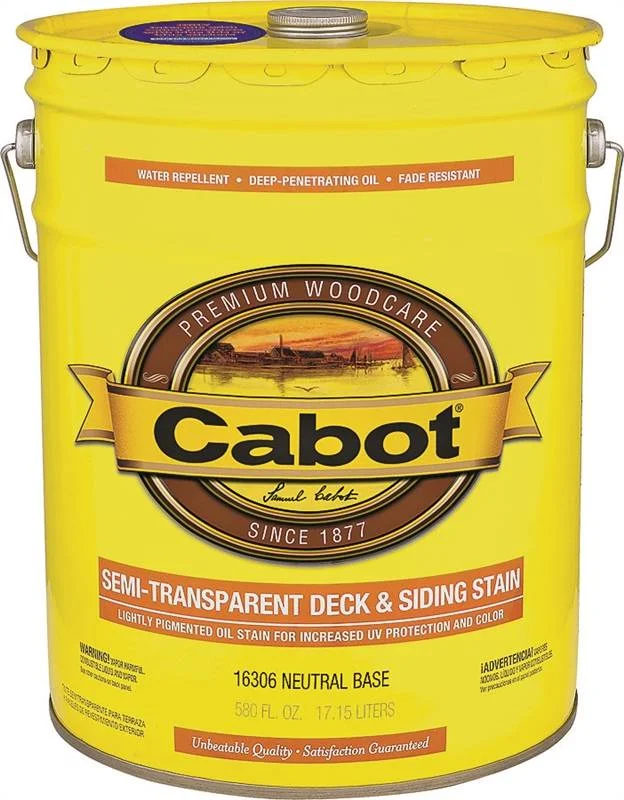 store.clatskaniebuildersupply3278168