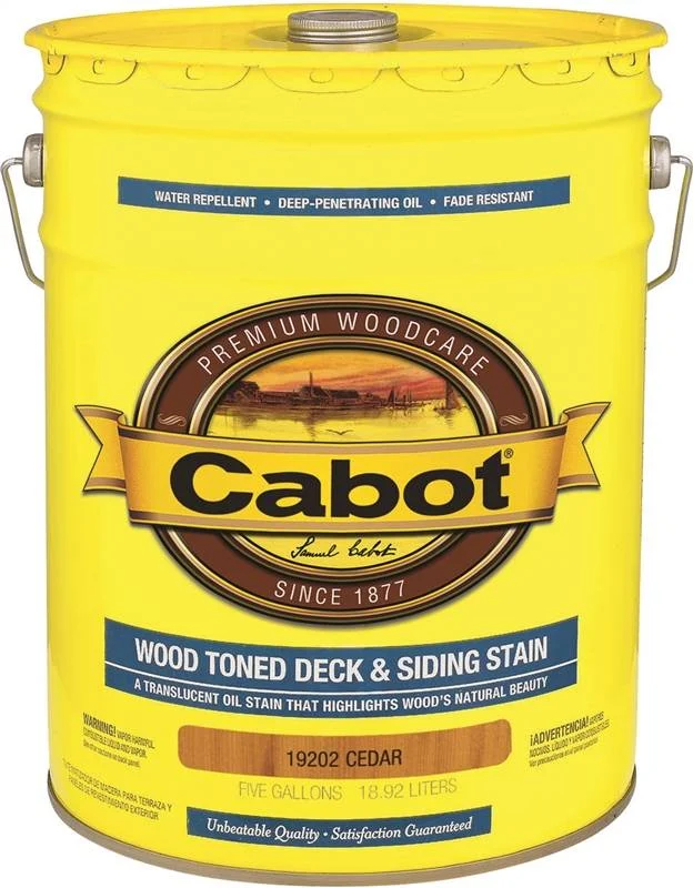 store.clatskaniebuildersupply3278328