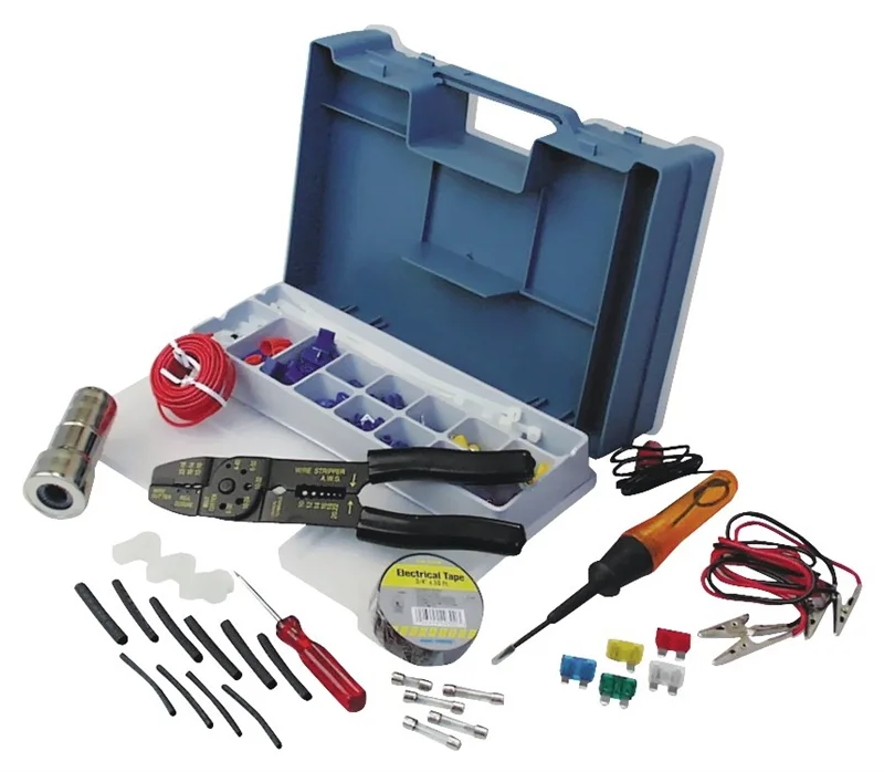 store.clatskaniebuildersupply3278985