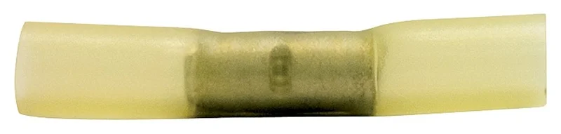 store.clatskaniebuildersupply3279477