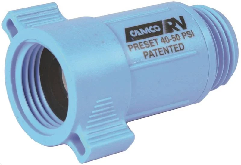 store.clatskaniebuildersupply3281849