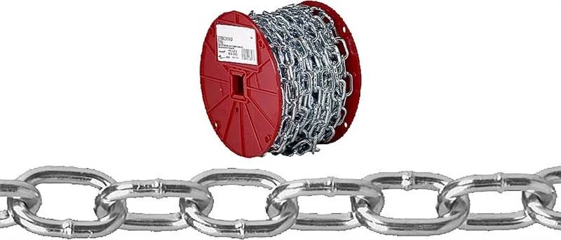 store.clatskaniebuildersupply3285844