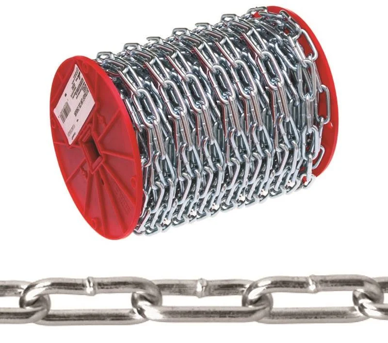 store.clatskaniebuildersupply3285909