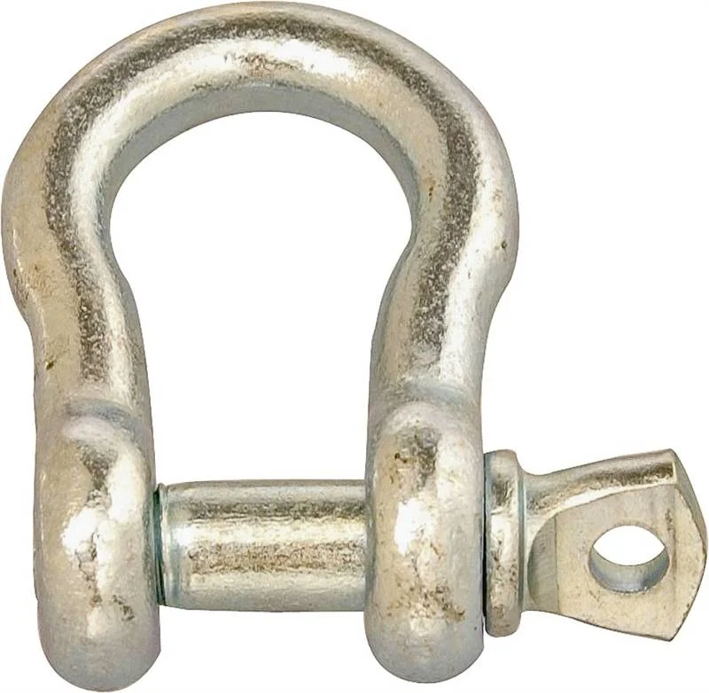 store.clatskaniebuildersupply3289673