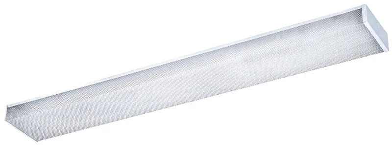 store.clatskaniebuildersupply3290808