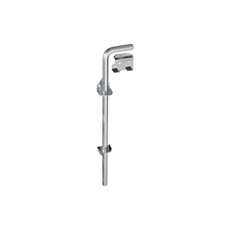 store.clatskaniebuildersupply3292294