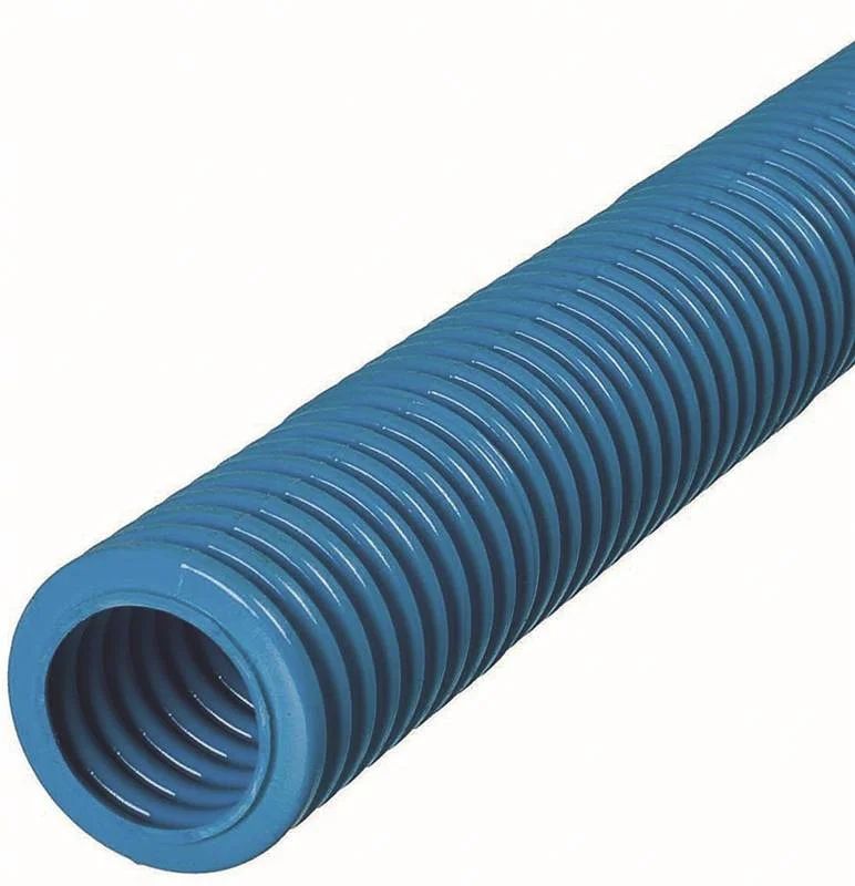 store.clatskaniebuildersupply3301579