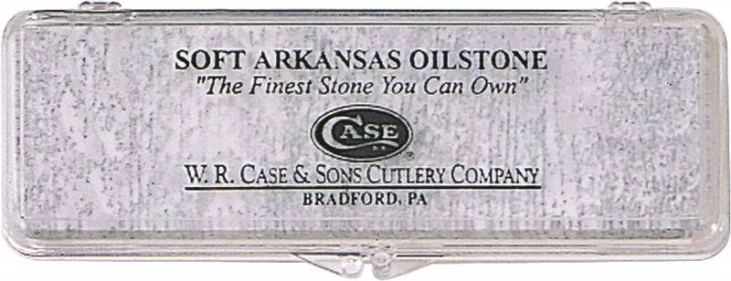 store.clatskaniebuildersupply3303485