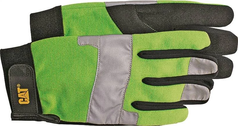 store.clatskaniebuildersupply3305534