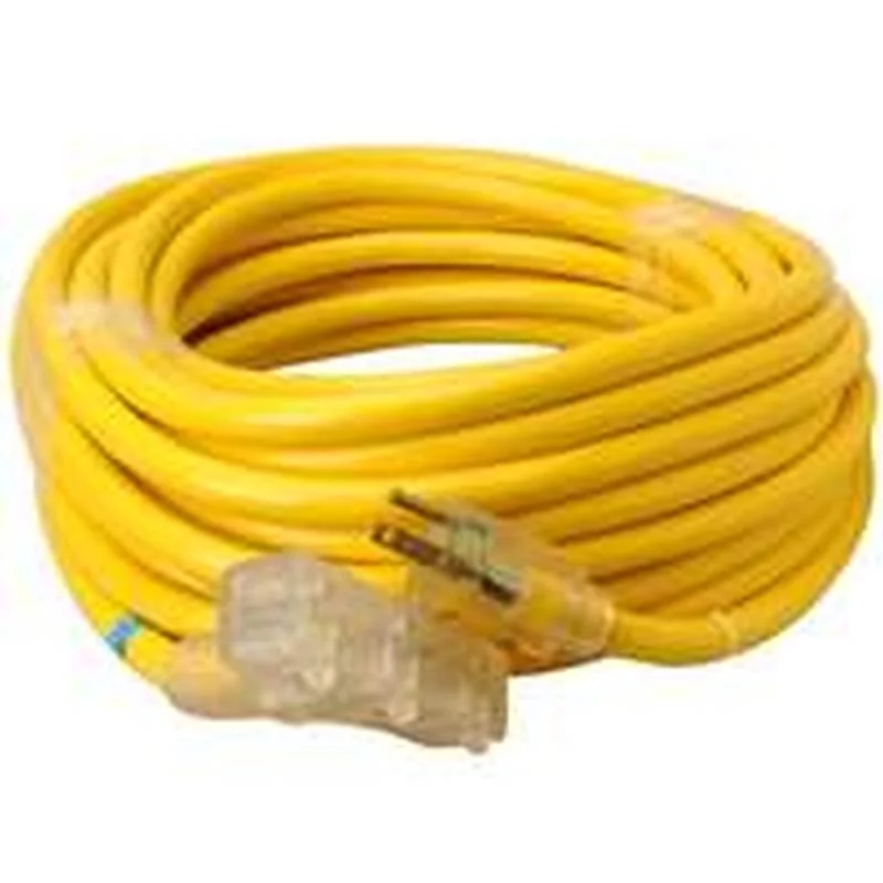 store.clatskaniebuildersupply3307283