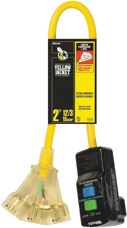 store.clatskaniebuildersupply3307978
