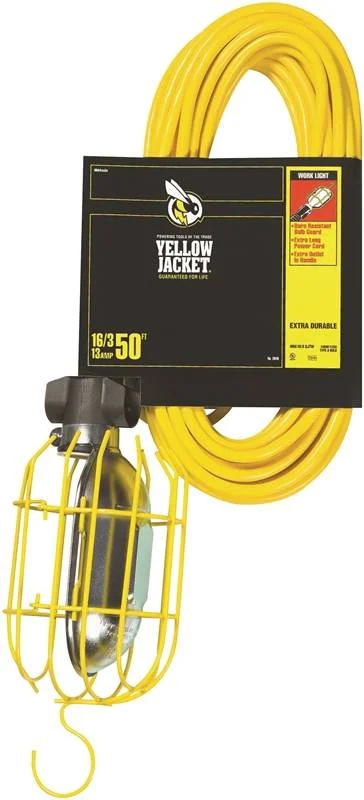 store.clatskaniebuildersupply3308268