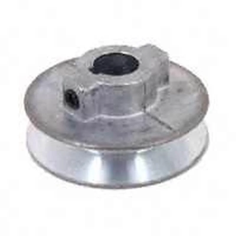 store.clatskaniebuildersupply3309964