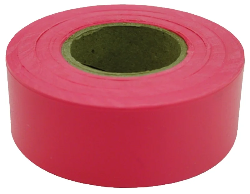 store.clatskaniebuildersupply3311171