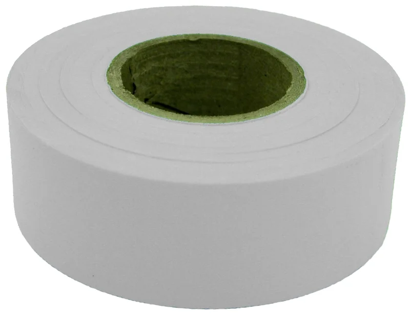 store.clatskaniebuildersupply3311243