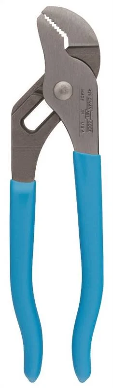 store.clatskaniebuildersupply3312813