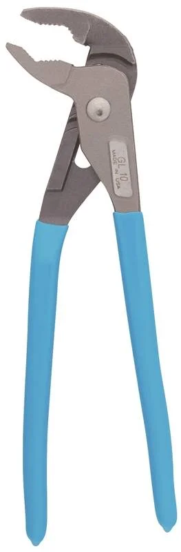 store.clatskaniebuildersupply3313306